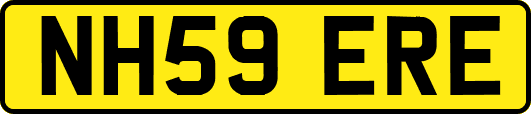 NH59ERE