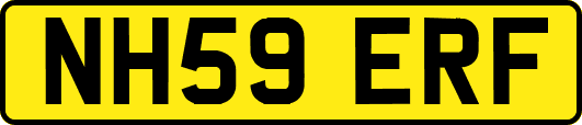 NH59ERF