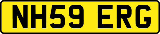 NH59ERG
