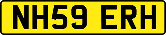 NH59ERH