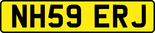 NH59ERJ