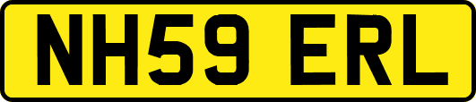 NH59ERL