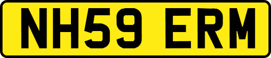 NH59ERM