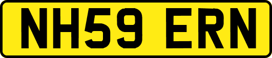 NH59ERN