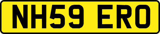 NH59ERO