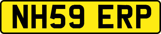 NH59ERP
