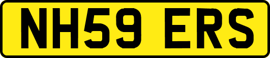 NH59ERS
