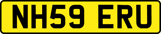 NH59ERU