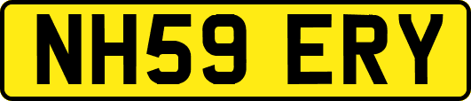 NH59ERY