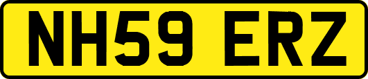 NH59ERZ