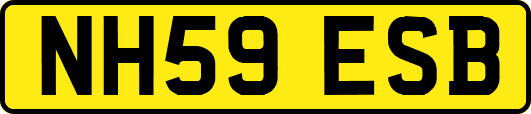 NH59ESB