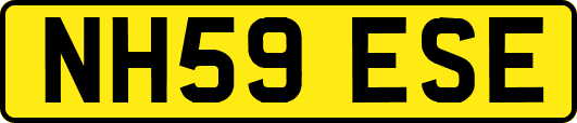 NH59ESE
