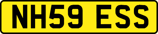NH59ESS