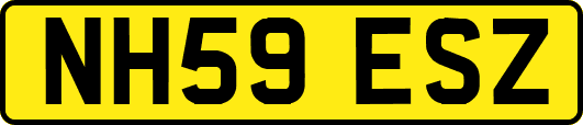 NH59ESZ