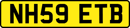 NH59ETB