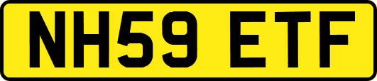 NH59ETF