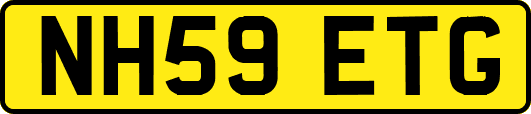 NH59ETG
