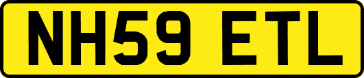 NH59ETL
