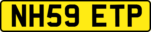 NH59ETP