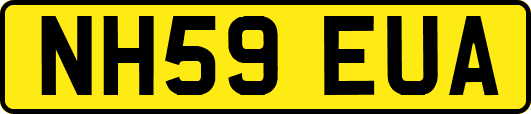 NH59EUA
