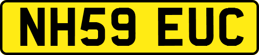 NH59EUC