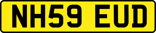 NH59EUD