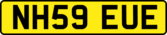 NH59EUE
