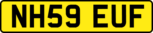 NH59EUF