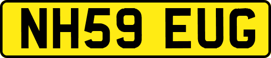 NH59EUG