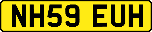 NH59EUH