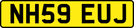 NH59EUJ