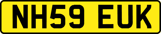 NH59EUK