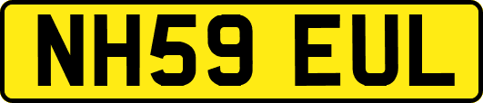 NH59EUL
