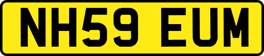 NH59EUM