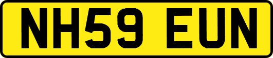 NH59EUN