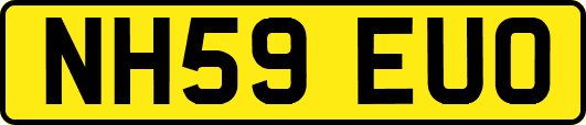 NH59EUO