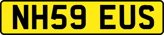 NH59EUS