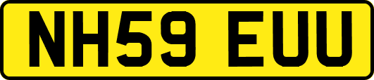 NH59EUU