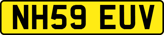 NH59EUV