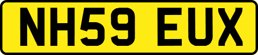 NH59EUX