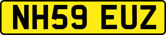 NH59EUZ