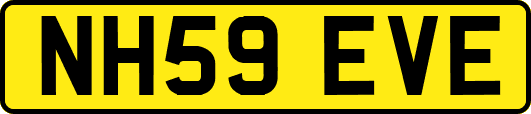 NH59EVE