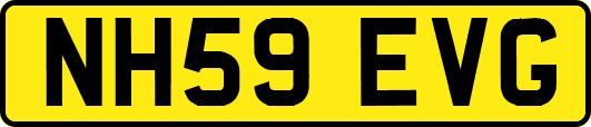 NH59EVG