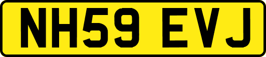 NH59EVJ
