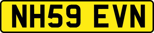 NH59EVN