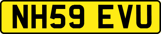 NH59EVU