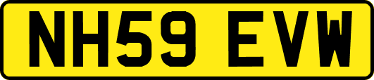 NH59EVW