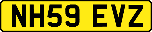 NH59EVZ