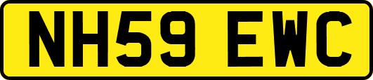 NH59EWC