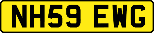 NH59EWG